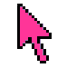 Cursor Image