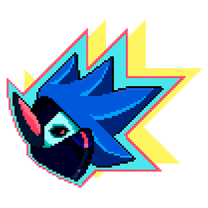 Main Character Icon>